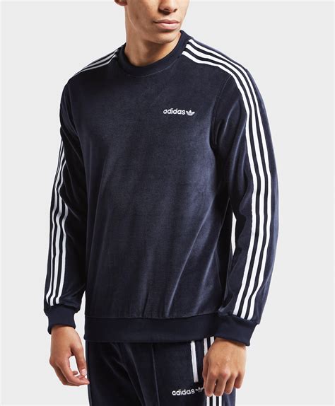 Adidas sweatshirts for men wholesale